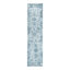 Tapis Brandt-130921854-100764666-119885840