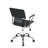 Arlingham Vinyl Task Chair-2009163194