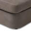 Aurelia Chaise Lounge-Broadway Canvas-335817135