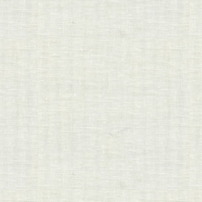 Yvonne Performance Fabric