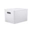 Panier en plastique nervuré-101829633-73493663-73493665