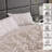 100% Cotton Sheets Sets Soft Crispy Percale Cooling Sheets 16 Inch Deep Pocket Bed Sheets-101285707-74938507