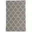 Tapis gris Odenton