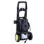 Nettoyeur haute pression électrique 2200PSI (Max 3000PSI)