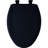 Elongated Toilet Seat and Lid-17383567