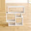 Airlia Floor Shelf End Table-20595472