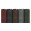 Paillasson Yolande Heritage-2048990780-2048990783
