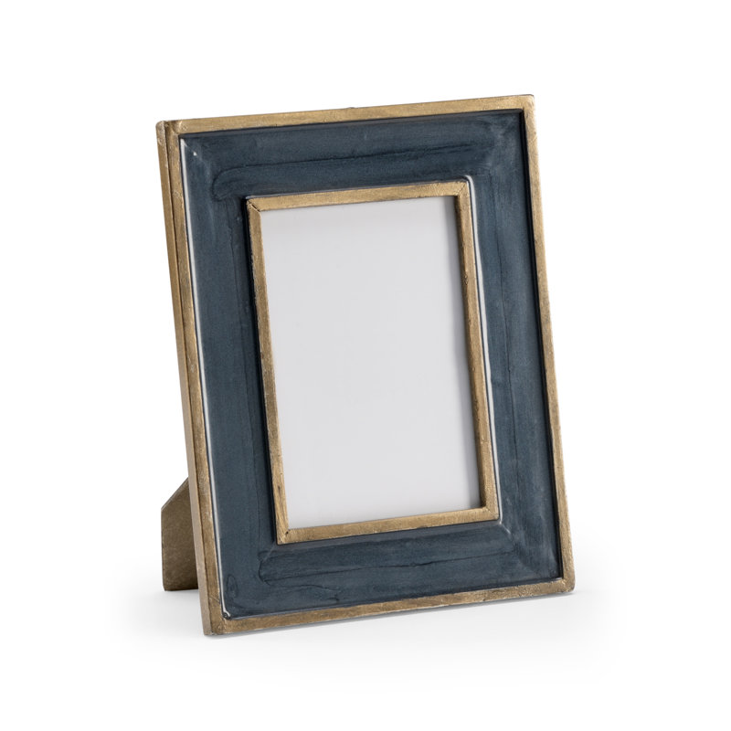 Picture Frame