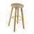 Varnished beech is out of stock