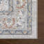 Tapis Lyric Medallion-33269362