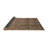 Abstract Indoor Rug-1428342951