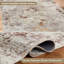 Tapis d'intérieur lavable à la machine Polston-2084096405