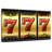 Senne Lucky Winning Slot Machine-107850323
