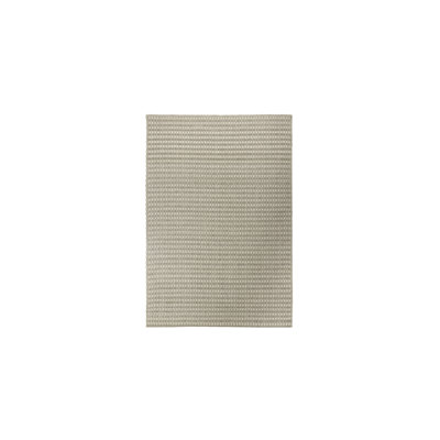 Nomad Outdoor Flatweave Area Rug