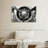 " Airplane Propeller " 3 - Pieces-1123492197