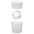 Ice Ball Maker Mold