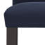 Tabouret de bar et de comptoir Hadrien-259914848-259914874-178530398