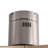 52 In. Indoor Low Profile Wood Ceiling Fan With Led Light And DC Reversible Motor Remote Control-527684504-527684506