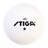 STIGA 2-Player Classic Ping Pong Set