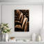 Old Hollywood III Print by Sofia Fox-26703672-26703667