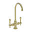 Chesterfield Bar Faucet-723730830