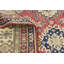 Tapis rouge Nebeker