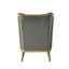 Fauteuil Rodney-1840975254