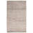 Shimmer Silk Indoor Rug
