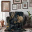 Throw Blanket-97768144
