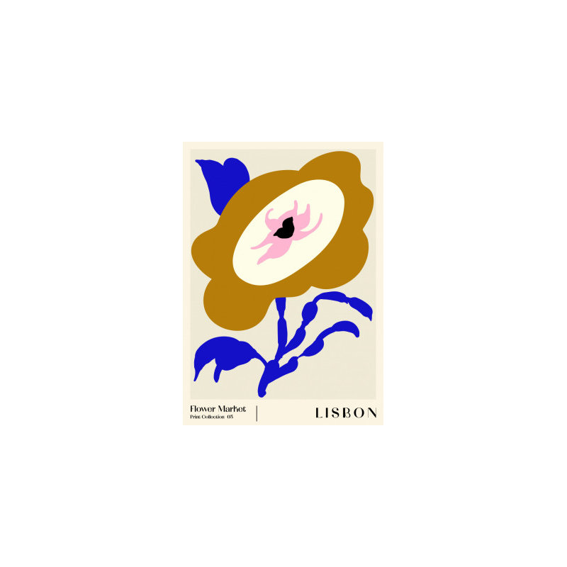 Wrapped Canvas Print, 60.96 cm H x 91.44 cm W