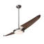 IC Air LED Downrod Ceiling Fan-46776512-46776500-46776507