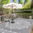 Outdoor Rug-1732339214-1730788864