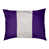 Purple/White/Purple