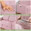 Canapé-lit inclinable 3-en-1 avec coussins pour petits espaces Ross-1197353133