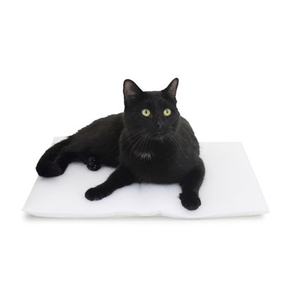 Lit pour chat PurrPadd