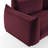Arnya Upholstered Sofa with Round Arms-1502514508-1514869444-1514869446