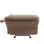 Fauteuil inclinable Arcadia-130373645