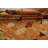 Geometric Moroccan Oriental Area Rug 7x9