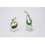 Table Decor (Set Of 2)