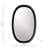 Maison Mirror-847999362