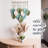 Boho Wall Decor
