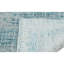 Striped Area Rug-66882511