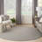 Leia Indoor / Outdoor Rug-1293270199