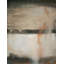 Linear Calm Painting by Keegan Stewart-25802795-25802796