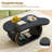 Table basse de salon-1361028290