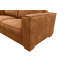 Maximina 2 Seater Sofa Bed-806667482
