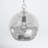 Chicago 1 - Light Single Pendant-209504321