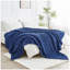 Standard Throw Blanket-105094011-121779574
