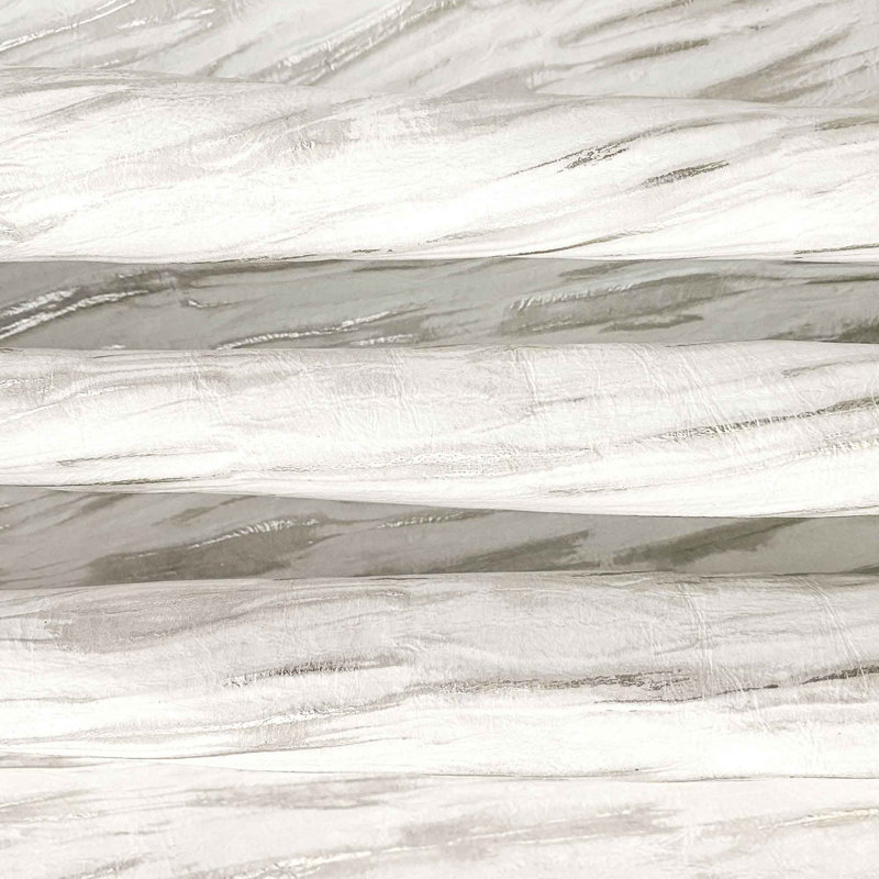 Hera Selenite