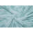 Hand Woven Throw Blanket-800801145-800801101